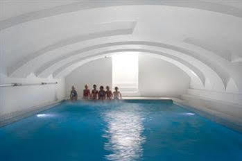 Zenden Hotel ماسترخت المظهر الخارجي الصورة